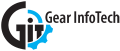 Gear InfoTech Logo