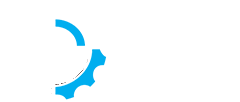 Gear InfoTech