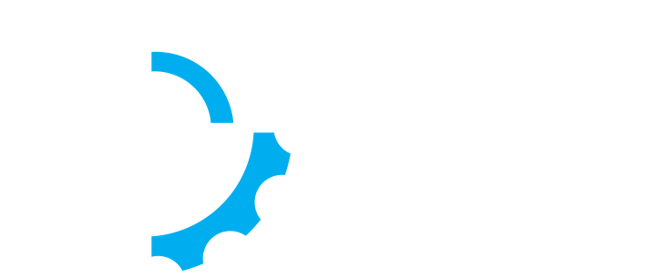 Gear InfoTech