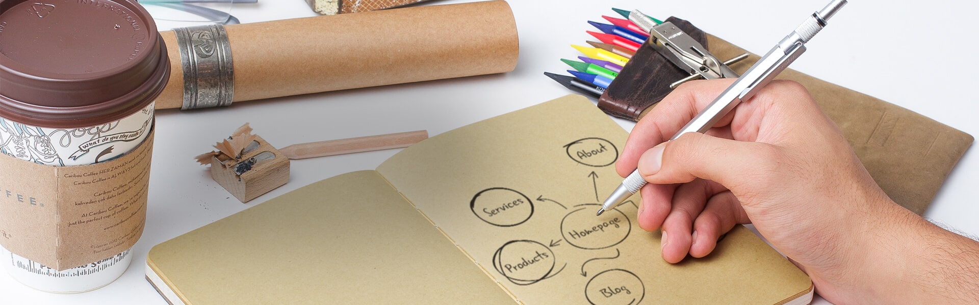 Our-Process-Banner-1.jpg
